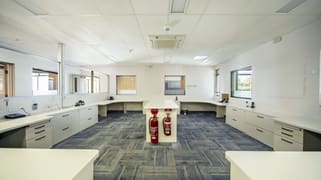 60-68 Webb Street Queenstown SA 5014 60-68 Webb Street Queenstown SA 5014