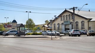 77 Curtis Street Ballarat Central VIC 3350 77 Curtis Street Ballarat Central VIC 3350