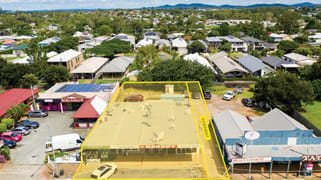 190 Radford Road Manly West Qld 4179 Sold Shop Retail Property Commercial Real Estate
