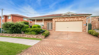 48 Rowe Avenue Liverpool NSW 2170 48 Rowe Avenue Liverpool NSW 2170