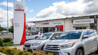 230 Kelly Street Scone NSW 2337 230 Kelly Street Scone NSW 2337