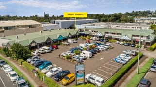 6/1 Newspaper Place Maroochydore QLD 4558 6/1 Newspaper Place Maroochydore QLD 4558