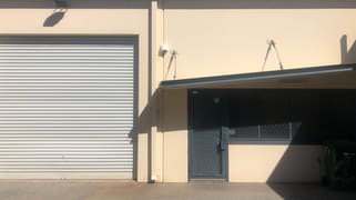 1/5 Nasmyth Road Rockingham WA 6168 1/5 Nasmyth Road Rockingham WA 6168