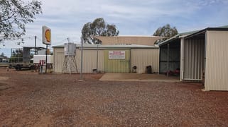 120 Rose St Blackall QLD 4472 120 Rose St Blackall QLD 4472