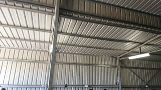 126 Rose St Blackall QLD 4472 126 Rose St Blackall QLD 4472