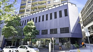 Shop 1/220 Goulburn Street Darlinghurst NSW 2010 Shop 1/220 Goulburn Street Darlinghurst NSW 2010