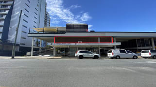 Coolangatta QLD 4225 Coolangatta QLD 4225