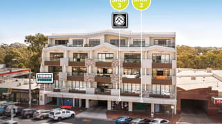 Fitzroys Pty Ltd Real Estate Agents In Melbourne Vic 3000 Commercialrealestate Com Au