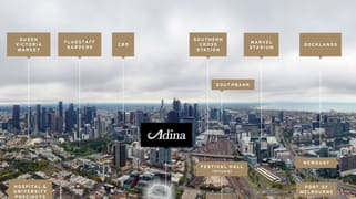 221 Rosslyn Street West Melbourne VIC 3003 221 Rosslyn Street West Melbourne VIC 3003