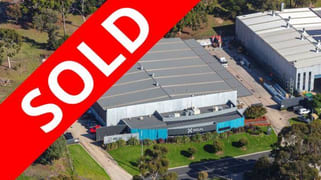 35-37 Lakeside Drive Broadmeadows VIC 3047 35-37 Lakeside Drive Broadmeadows VIC 3047