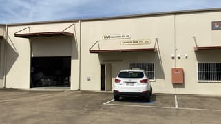 2/3 Casrtorina Court Garbutt QLD 4814 2/3 Casrtorina Court Garbutt QLD 4814