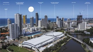 2709-2723 Gold Coast Highway Broadbeach QLD 4218 2709-2723 Gold Coast Highway Broadbeach QLD 4218