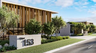 153 Grigor Street Moffat Beach QLD 4551 153 Grigor Street Moffat Beach QLD 4551