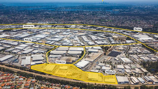 6 Uppsala Place Canning Vale WA 6155 6 Uppsala Place Canning Vale WA 6155