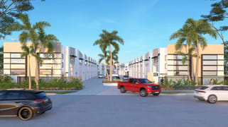 Molendinar QLD 4214 Molendinar QLD 4214