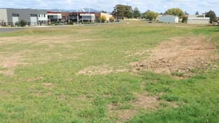11-14 Cameron Pl Orange NSW 2800 11-14 Cameron Pl Orange NSW 2800