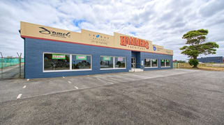 3 Chester Pass Road Albany WA 6330 3 Chester Pass Road Albany WA 6330