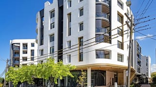 Ground Floor/620 Botany Road & 39 Ralph Street Alexandria NSW 2015 Ground Floor/620 Botany Road & 39 Ralph Street Alexandria NSW 2015
