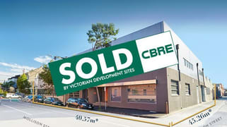20-30 Mollison Street Abbotsford VIC 3067 20-30 Mollison Street Abbotsford VIC 3067