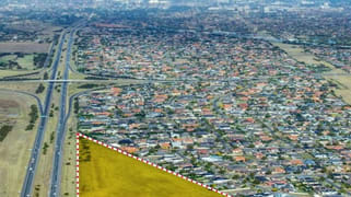 249 Calder Freeway Taylors Lakes VIC 3038