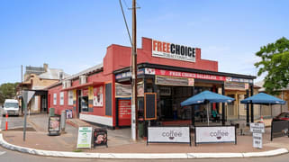 1 Fisher Street Balaklava SA 5461 1 Fisher Street Balaklava SA 5461