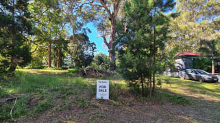 18 oxford Road Russell Island QLD 4184 18 oxford Road Russell Island QLD 4184