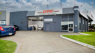 896 Burwood Highway Ferntree Gully VIC 3156 896 Burwood Highway Ferntree Gully VIC 3156