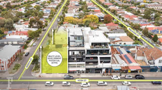 Fitzroys Pty Ltd Real Estate Agents In Melbourne Vic 3000 Commercialrealestate Com Au