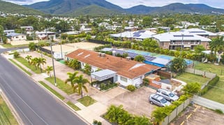 420 Richardson Road Norman Gardens QLD 4701 420 Richardson Road Norman Gardens QLD 4701
