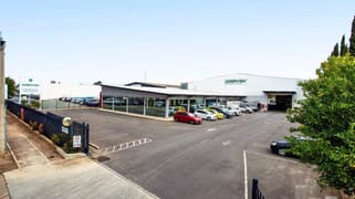 126 Days Road Ferryden Park SA 5010 126 Days Road Ferryden Park SA 5010