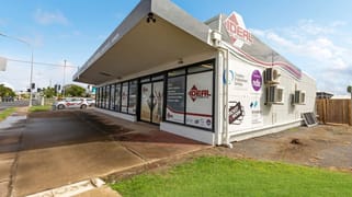 24 Malcomson Street North Mackay QLD 4740 24 Malcomson Street North Mackay QLD 4740