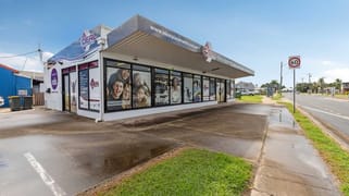 24 Malcomson Street North Mackay QLD 4740 24 Malcomson Street North Mackay QLD 4740
