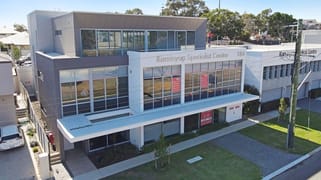 184 Karrinyup Road Karrinyup WA 6018 184 Karrinyup Road Karrinyup WA 6018