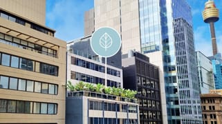 Level 12/88 Pitt Street Sydney NSW 2000 Level 12/88 Pitt Street Sydney NSW 2000