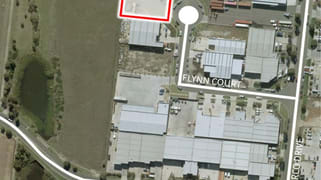 43 Flynn Court Derrimut VIC 3026