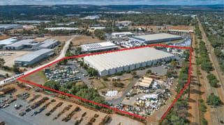 24 - 30 Kaurna Avenue Edinburgh SA 5111 24 - 30 Kaurna Avenue Edinburgh SA 5111