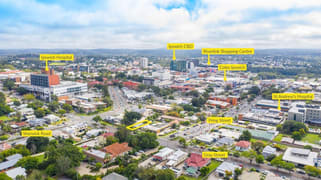 19 Gray Street Ipswich QLD 4305