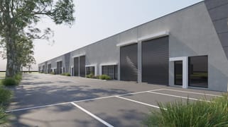 Units 1-12, 18 Gregory Street West Lake Gardens VIC 3355 Units 1-12, 18 Gregory Street West Lake Gardens VIC 3355