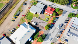 31 Maple Street Cooroy QLD 4563 31 Maple Street Cooroy QLD 4563
