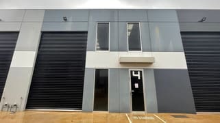 7 Carpenter Close Cranbourne West VIC 3977 7 Carpenter Close Cranbourne West VIC 3977