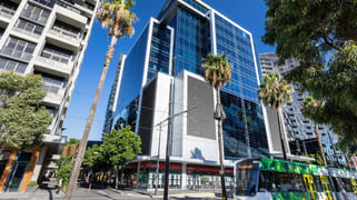 Suite 1017/401 Docklands Drive Docklands VIC 3008 Suite 1017/401 Docklands Drive Docklands VIC 3008