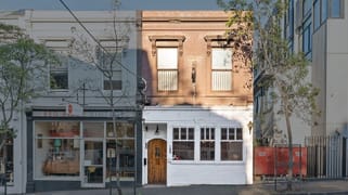 103 Grey Street St Kilda VIC 3182 103 Grey Street St Kilda VIC 3182