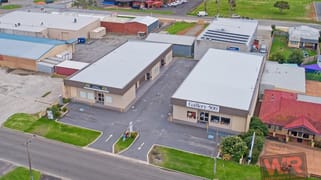 Unit 3, 30 Prior Street Centennial Park WA 6330 Unit 3, 30 Prior Street Centennial Park WA 6330