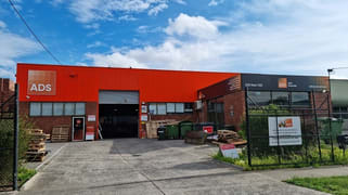 15 Northgate Drive Thomastown VIC 3074 15 Northgate Drive Thomastown VIC 3074