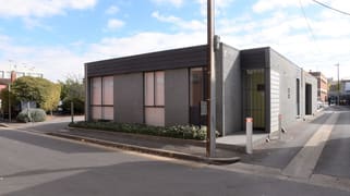 12 Walter Street North Adelaide SA 5006 12 Walter Street North Adelaide SA 5006