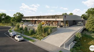 5 Money Close Rouse Hill NSW 2155 5 Money Close Rouse Hill NSW 2155