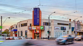 740-744 Mt Alexander Road Moonee Ponds VIC 3039 740-744 Mt Alexander Road Moonee Ponds VIC 3039