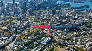 21-33 Oxford Street Paddington NSW 2021 21-33 Oxford Street Paddington NSW 2021