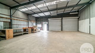 2/41-43 Copland Street Wagga Wagga NSW 2650 2/41-43 Copland Street Wagga Wagga NSW 2650