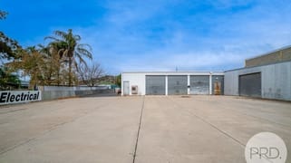 3/41-43 Copland Street Wagga Wagga NSW 2650 3/41-43 Copland Street Wagga Wagga NSW 2650